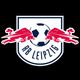 RB Leipzig