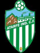 Cuarte Industrial
