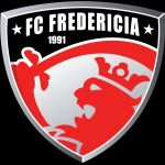 Logo Fredericia