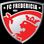 Logo Fredericia