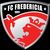 Logo Fredericia