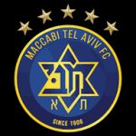 Logo Maccabi Tel Aviv