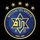 Maccabi Tel Aviv