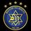 Logo Maccabi Tel Aviv