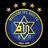 Maccabi Tel Aviv