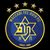 Logo Maccabi Tel Aviv