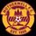 Motherwell
