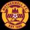 Motherwell