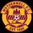 Motherwell