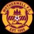 Logo Motherwell
