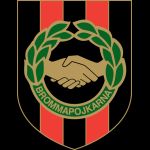 Brommapojkarna