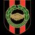 Brommapojkarna