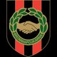 Brommapojkarna