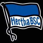 Logo Hertha BSC