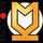 Milton Keynes Dons