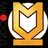 Milton Keynes Dons
