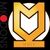 Milton Keynes Dons
