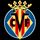 Villarreal