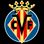 Logo Villarreal
