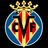 Villarreal