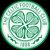 Logo Celtic