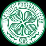 Celtic