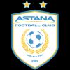 Astana