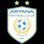 Logo Astana