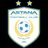 Astana