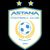 Astana