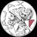 Logo Ajax