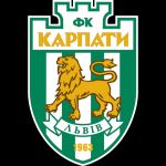 Logo Karpaty
