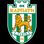 Logo Karpaty