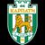 Karpaty