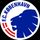 FC Copenhagen