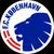 Logo FC Copenhagen