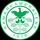 HamKam
