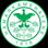 Logo HamKam