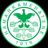 HamKam