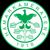 HamKam