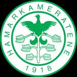 HamKam