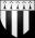 Logo TA Rennes