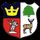 Cinderford Town