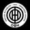 OFI