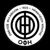 OFI