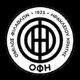 OFI