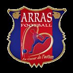 Logo Arras