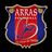 Arras