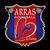Arras