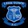 Leek Town